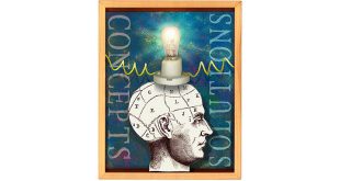 Wisdom Quotes in Hindi बुद्धिमत्ता पर विचार