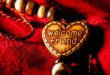 World Friendship Day