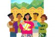 World Population Day