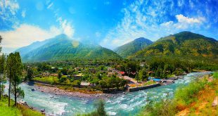 Gopal Singh Nepali Hindi Bal-Kavita यह लघु सरिता का बहता जल