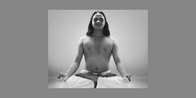 Yoga Asana to cure Snoring and Thyroid: Ujjayi Pranayam उज्जायी प्राणायाम