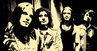 Bollywood Rock Song about celebrating Friendship रॉक ऑन