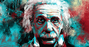 Albert Einstein Famous Quotes in Hindi अल्बर्ट आइंस्टीन के अनमोल विचार