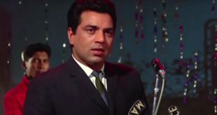 Anand Bakshi Friendship Breakup Bollywood Song मेरे दुश्मन तू मेरी दोस्ती को तरसे