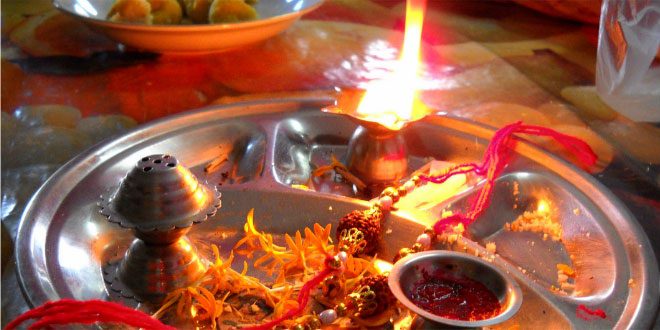 Raksha Bandhan Top Bollywood Song बहना ने भाई की कलाई से प्यार बाँधा है