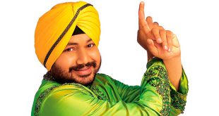 Daler Mehndi - Biography of Bhangra / Pop Singer