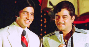 Hindi Song about Love and Selfless Friendship बने चाहे दुश्मन ज़माना हमारा