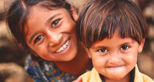 Sister's Unconditional Love Poem: My Sister