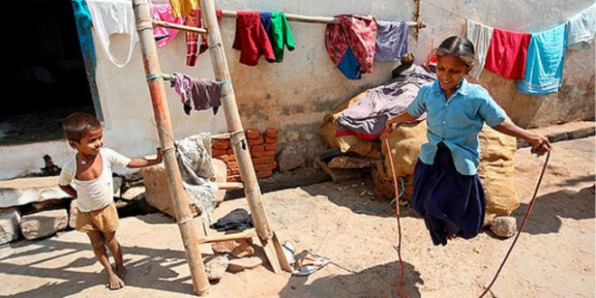 Raksha Bandhan Special English Poem: My Sister, My Best Friend