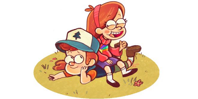 Raksha Bandhan Quotes in Hindi रक्षाबंधन और भाई-बहिन के रिश्ते पर अनमोल विचार