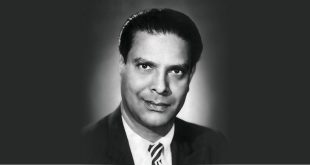 Shakeel Badayuni