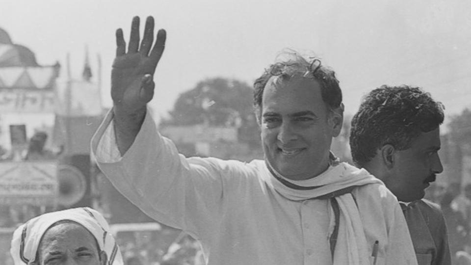 On this day in 1991, Rajiv Gandhi was assassinated in Sriperumbudur, near Madras by an LTTE suicide bomber. Anti-terrorism day was declared on the 21st of May 1992 on his first death anniversary. 26 people related to this case were given death sentence under Terrorist and Disruptive Activities Act (TADA) which was unprecedented in India. After an appeal to the Supreme Court only four of the main accused, Nalini, Murugan,Sivarasan and Subha were sentenced to death