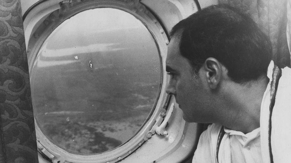 The LTTE was active and spread terror throughout the 1990s all thorough 2009 when the Sri Lankan army was finally able to turn the tide and kill Prabhakaran, the LTTE boss in Northern Sri Lanka