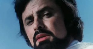 Muslim Devotional Song By Anand Bakshi ऐ खुदा हर फैसला तेरा मुझे मंज़ूर है