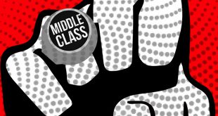 Kaka Hathrasi Hasya Vyang / Frustration Poem अमंगल आचरण