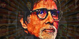 Amitabh Bachchan Quotes in Hindi अमिताभ बच्चन के अनमोल विचार