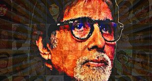Amitabh Bachchan Quotes in Hindi अमिताभ बच्चन के अनमोल विचार