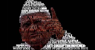 Anna Hazare Quotes in Hindi अन्ना हजारे के अनमोल विचार