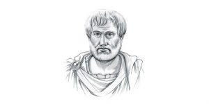 Aristotle Quotes in Hindi अरस्तु के अनमोल विचार