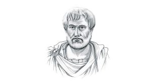 Aristotle Quotes in Hindi अरस्तु के अनमोल विचार