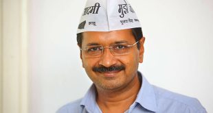 Arvind Kejriwal Quotes in Hindi अरविन्द केजरीवाल के विचार