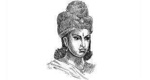 Ashoka The Great Quotes in Hindi महान अशोक के अनमोल विचार
