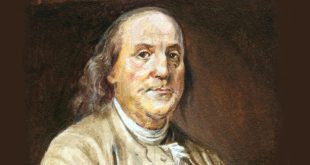 Benjamin Franklin Quotes in Hindi बेंजामिन फ्रैंकलिन के अनमोल विचार