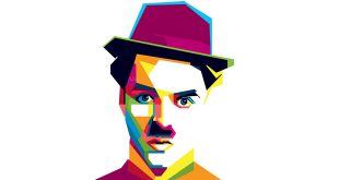 Charlie Chaplin Quotes in Hindi चार्ली चैपलिन के अनमोल विचार