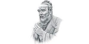 Confucius Quotes in Hindi कन्फ्यूशियस के अनमोल विचार