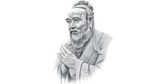 Confucius Quotes in Hindi कन्फ्यूशियस के अनमोल विचार