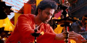 Ajay-Atul Gogavale Ganesh Chaturthi Devotional Bollywood Song देवा श्री गणेशा