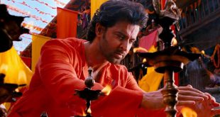 Ajay-Atul Gogavale Ganesh Chaturthi Devotional Bollywood Song देवा श्री गणेशा