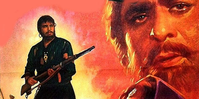 Mahendra Kapoor Navratri Devotional Bhajan दुर्गा है मेरी माँ, अम्बे है मेरी माँ