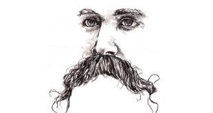 Friedrich Nietzsche Hindi Quotes जर्मन फिलॉस्फर फ्रेडरिक नीत्शे के अनमोल विचार