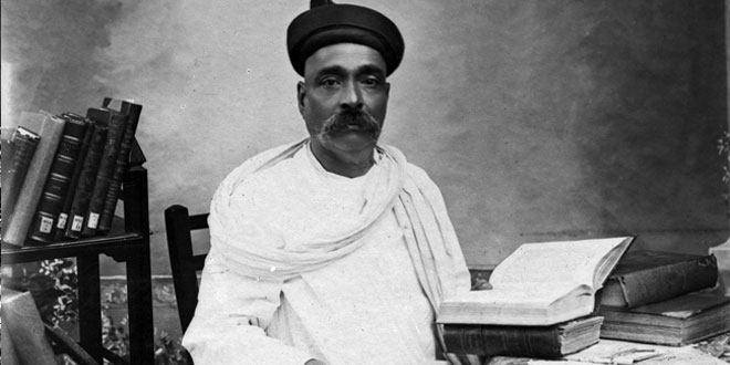 Ganesh Chaturthi History – Hindu Culture & Tradition