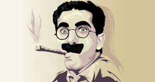 Groucho Marx Quotes in Hindi ग्रुशो मार्क्स के अनमोल विचार