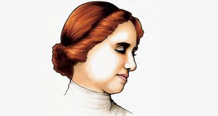 Helen Keller Quotes in Hindi हेलेन केलर के अनमोल विचार