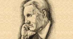 Henry Ford Quotes in Hindi हेनरी फोर्ड के अनमोल विचार