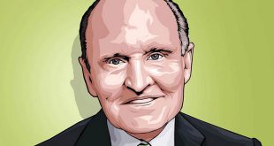 Jack Welch Quotes in Hindi जैक वेल्च के अनमोल विचार