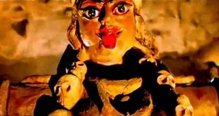 Kumar Sanu & Alka Yagnik Devotional Song Jai Maa Kali जय मां काली