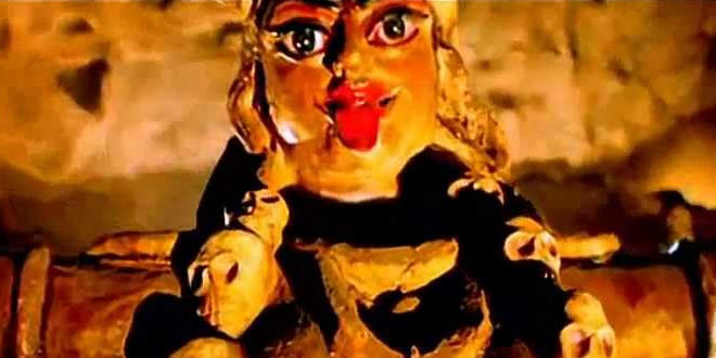 Kumar Sanu & Alka Yagnik Devotional Song Jai Maa Kali जय मां काली