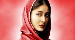 Kareena Kapoor - Biography, Early Life and Acting Career