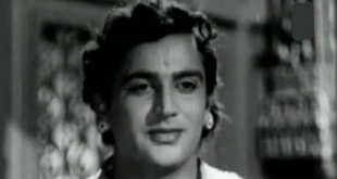 Manna Dey Devotional Hindi Bhajan: माँ तेरी ममता कितनी प्यारी