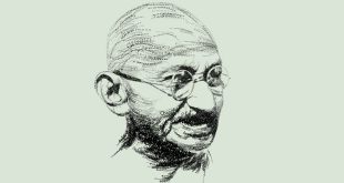 Mahatma Gandhi - Biography, Indian Leader, Freedom Fighter