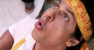 Shankar Mahadevan's Ganesh Chaturthi Devotional Song मोरया रे