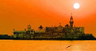 AR Rahman Devotional Islamic Song पिया हाजी अली