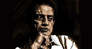 Satyajit Ray - Biography, Indian Filmmaker & Director