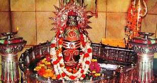 Shri Mahakaleshwar Jyotirling Ujjain श्री महाकालेश्वर ज्योर्तिलिंग, उज्जैन, मध्य प्रदेश