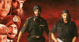 Sukhwinder Singh Navratri Devotional Bhajan जय माता दी बोल