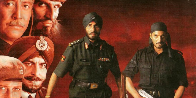 Sukhwinder Singh Navratri Devotional Bhajan जय माता दी बोल